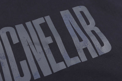 CAMISETA BALENÇIAGA - 4