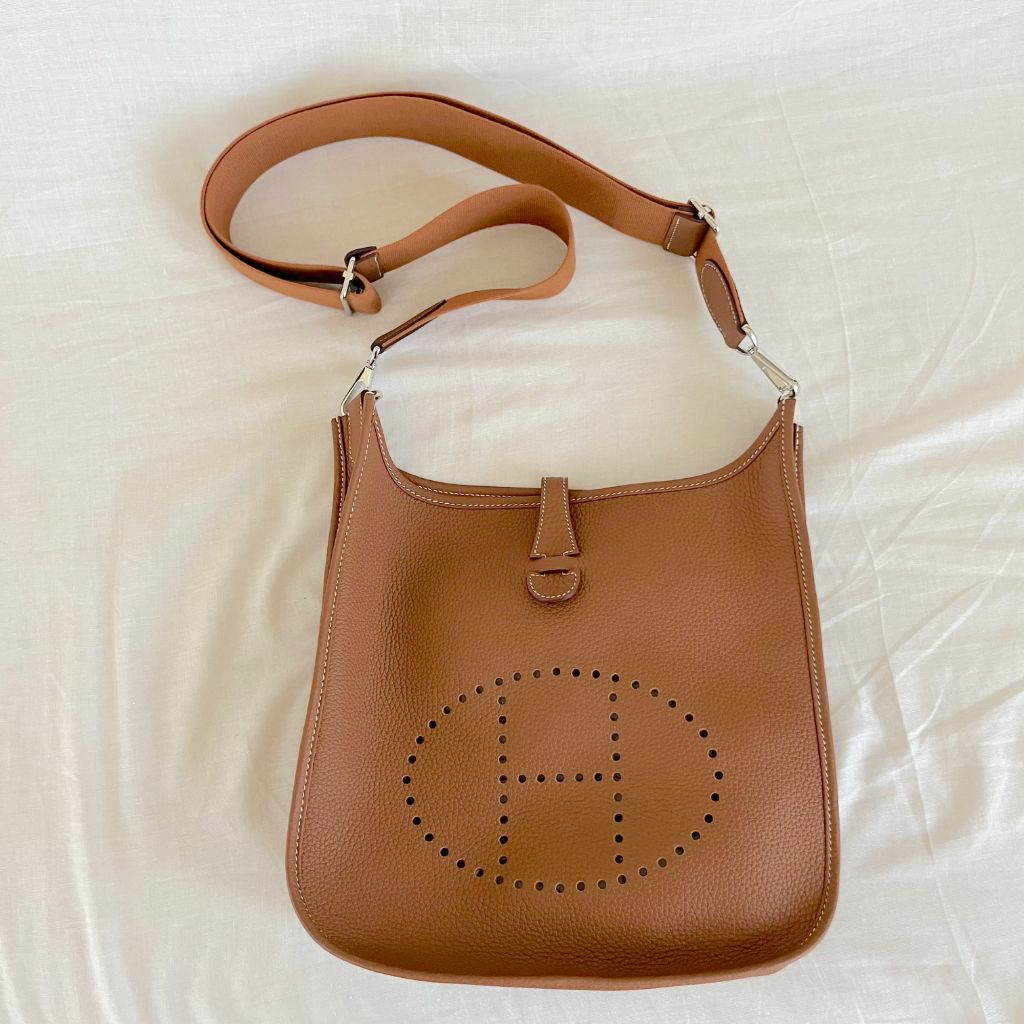 Hermès