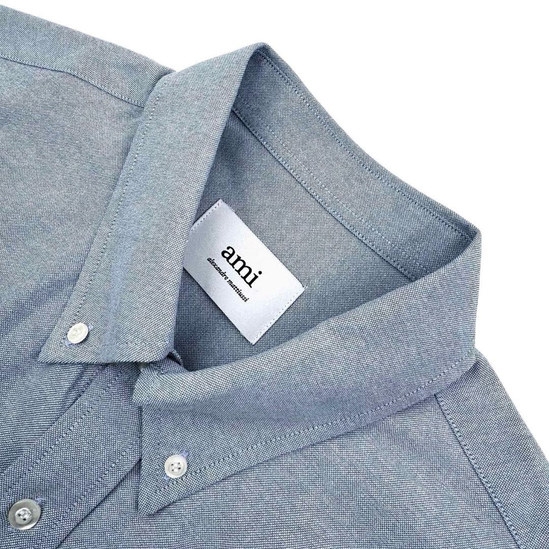 CAMISA AMI - 576