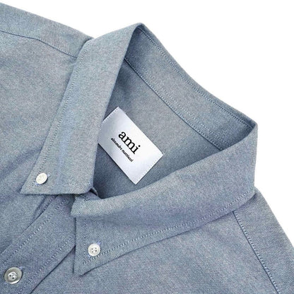 CAMISA AMI - 576