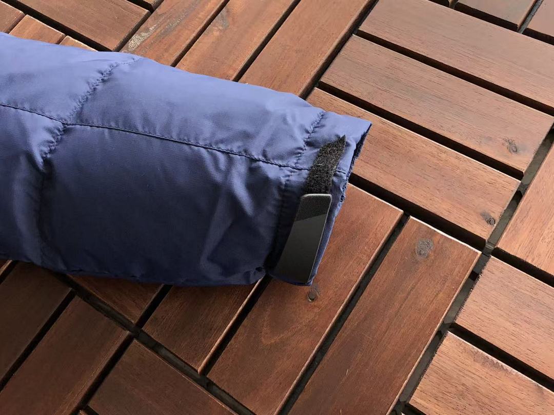 🔥11 ￥~ 469 RA🔥PH🔥AU🔥EN DOWN JACKET