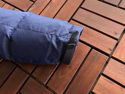 🔥11 ￥~ 469 RA🔥PH🔥AU🔥EN DOWN JACKET