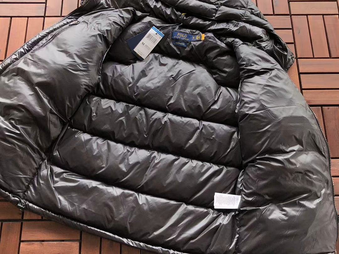 🔥11 ￥~469 RA🔥PH🔥AU🔥EN DOWN JACKET