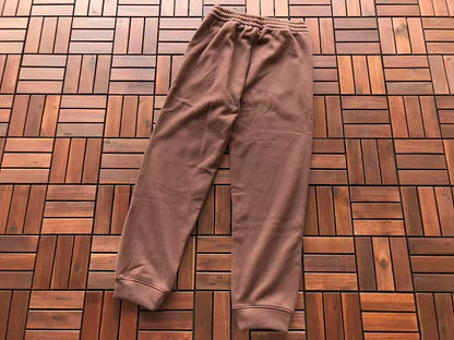 ￥~TOP 169 PANTS 135 RA🔥PH🔥AU🔥EN FLEECE HOODIE TROUSERS