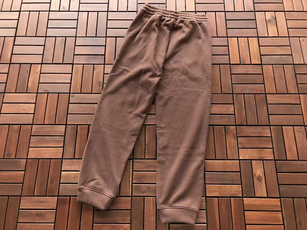 Chandal Ralph laur£n
