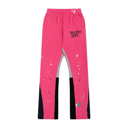 Pantalones Gallery Dpt.