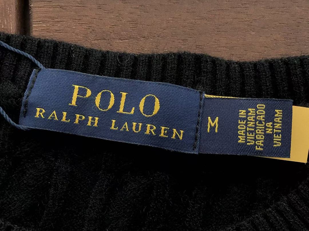 RA🔥PH🔥AU🔥EN SWEATER
