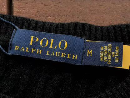 RA🔥PH🔥AU🔥EN SWEATER