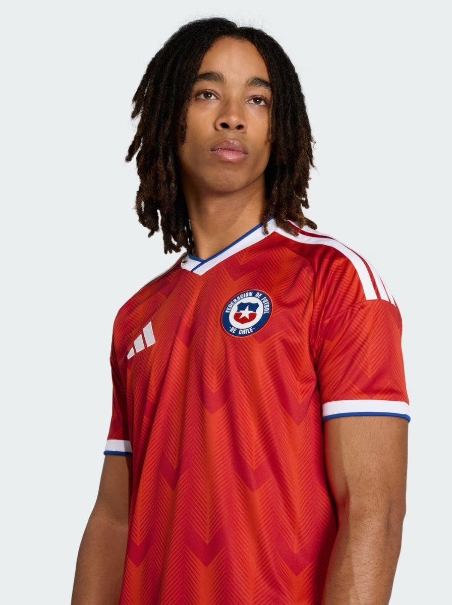 Jersey Home 2026