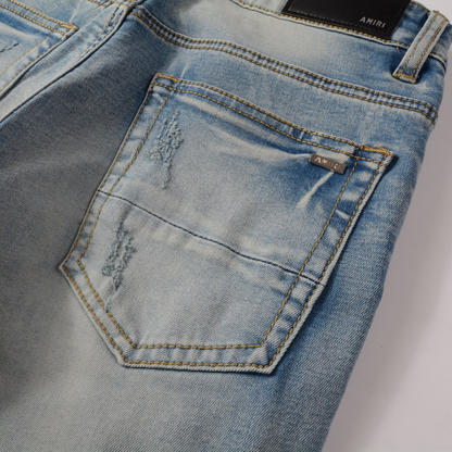 Pantalones AMIRl