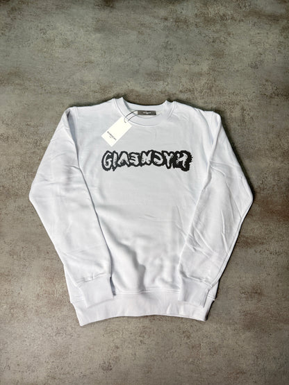 SUDADERA GIVENCH¥