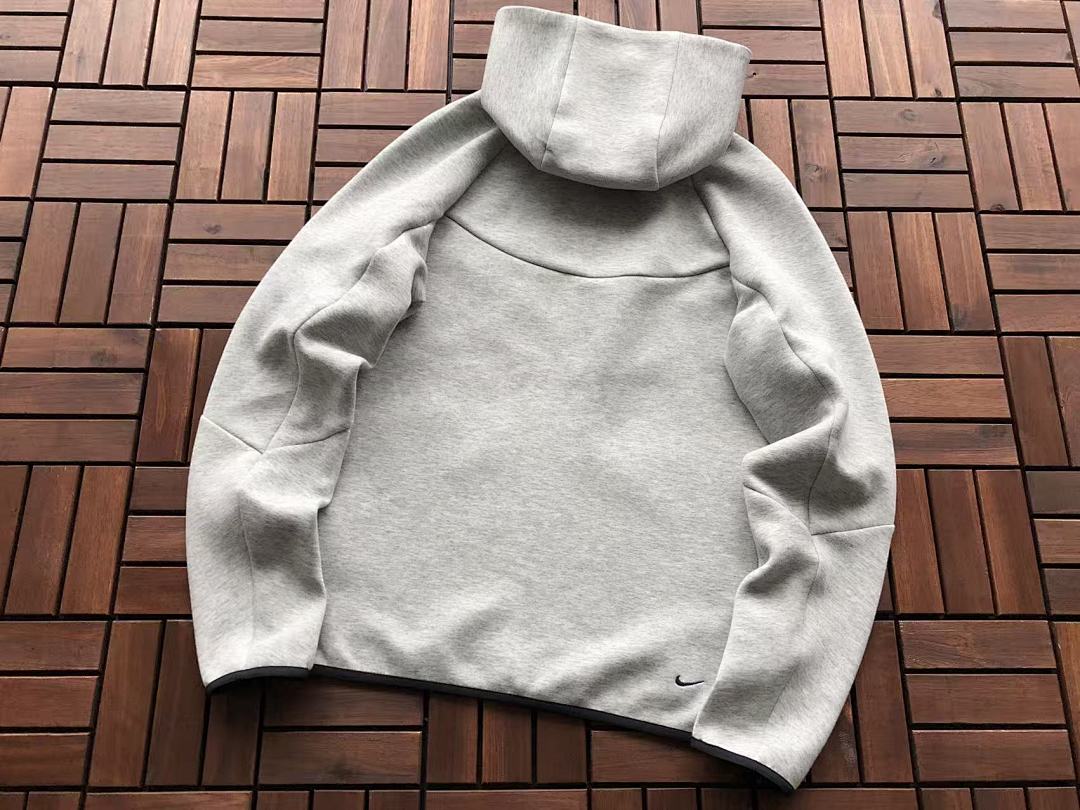 TF 2025 HV0949-063 zip-up coat HV0959-063 pants