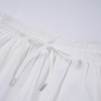 Conjunto CASA BLANC@