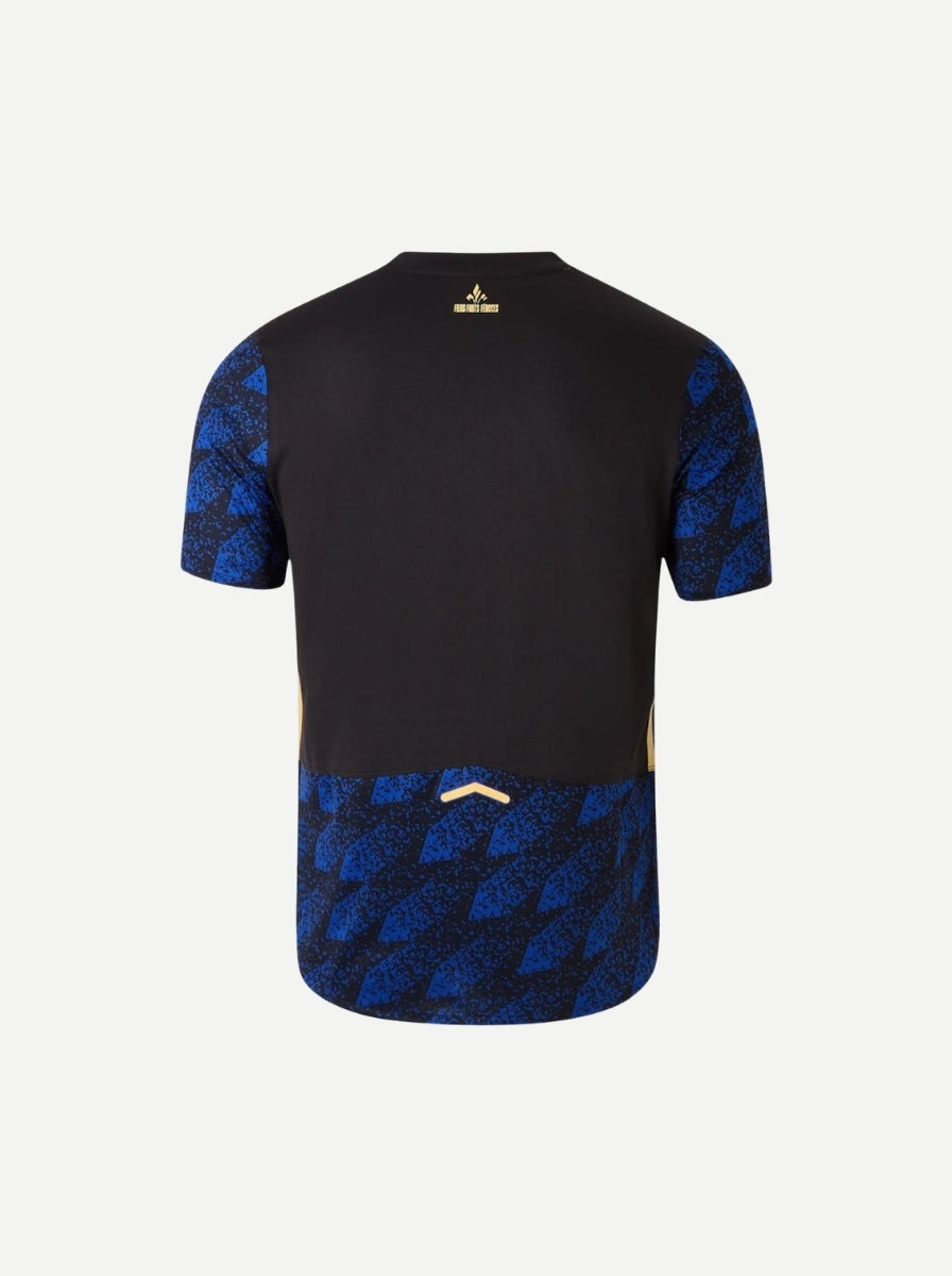Jersey Third 25/26