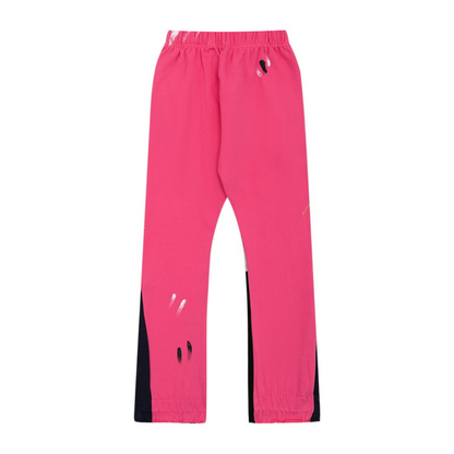 Pantalones Gallery Dpt.