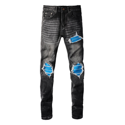 Pantalones AMIRl