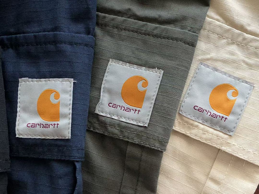 C🔥RH🔥RTT TROUSERS