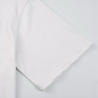 CAMISETA LV - 25