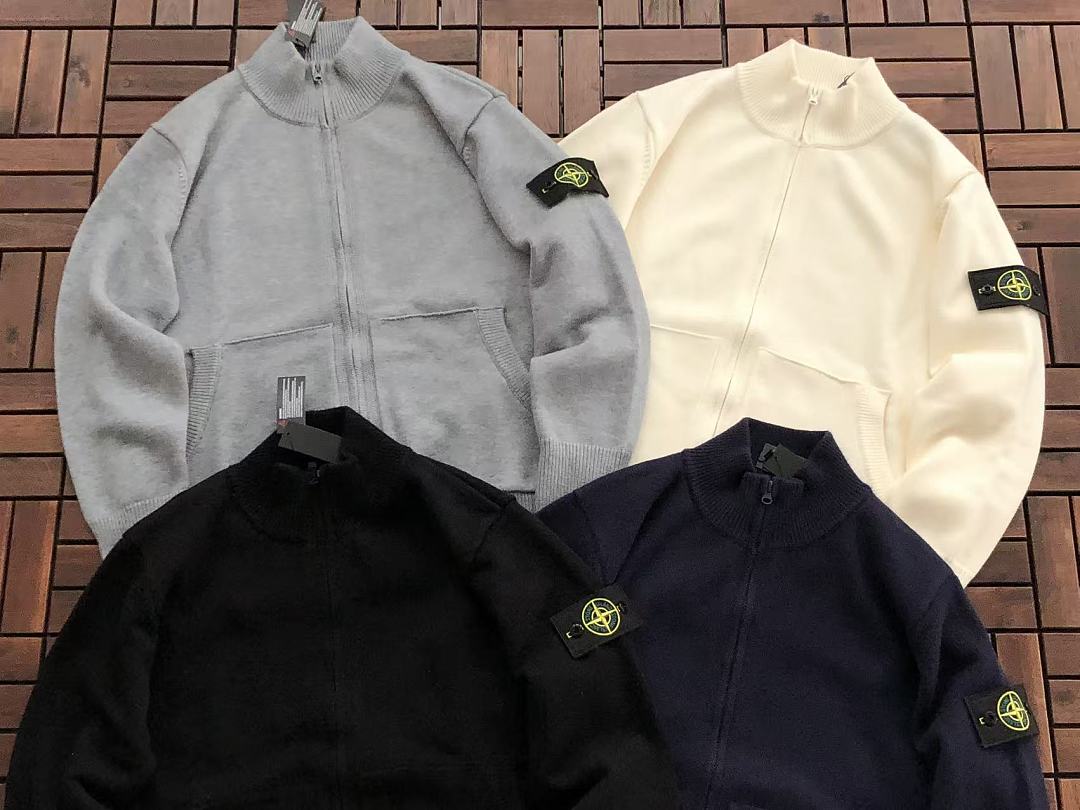 ST🔥🔥E SWEATER
