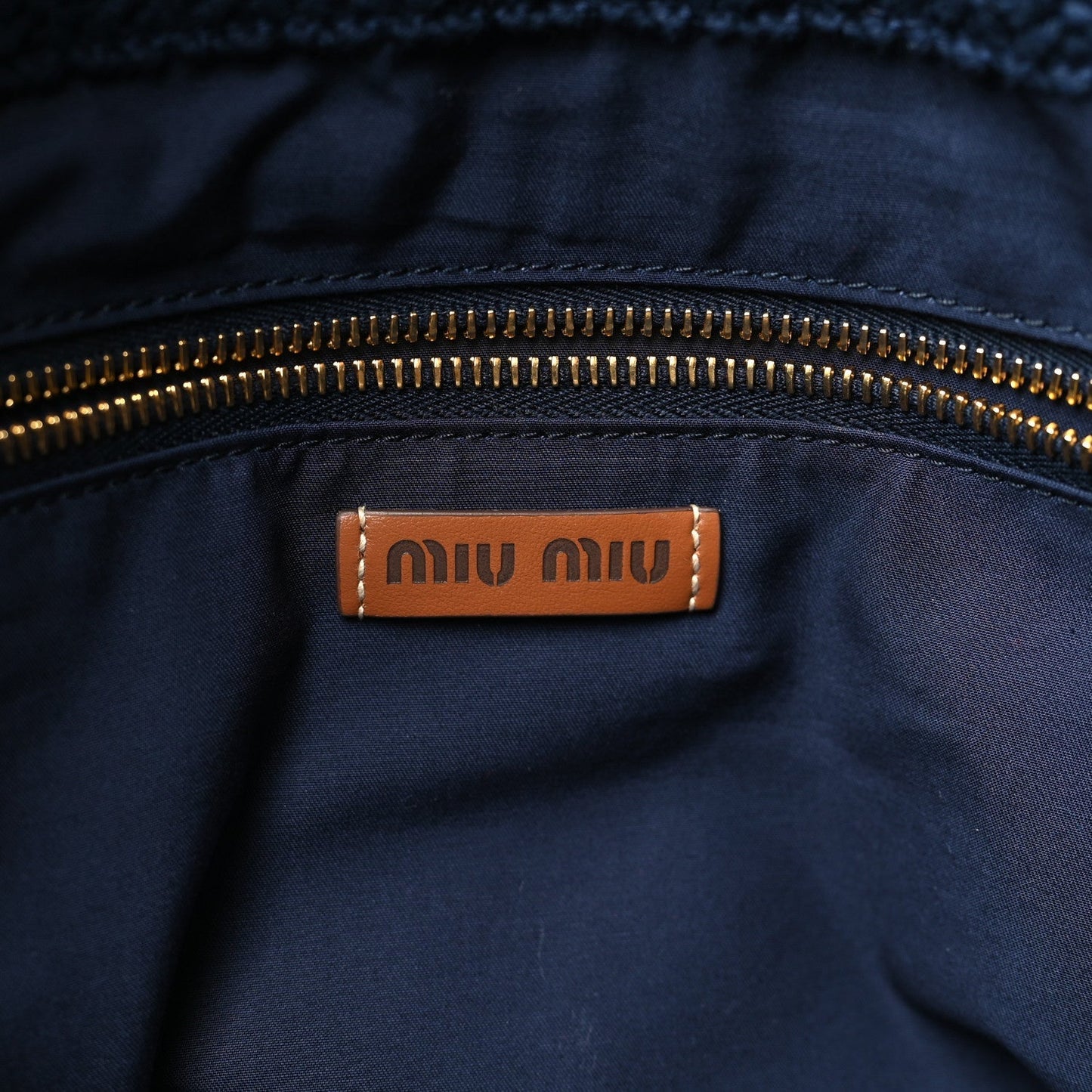 Miu Miu