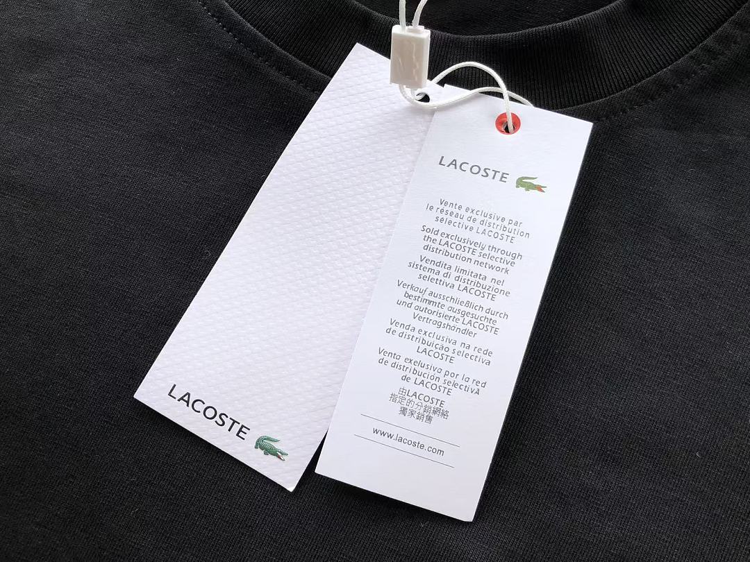L🔥C🔥ST🔥 LONG-SLEEVE