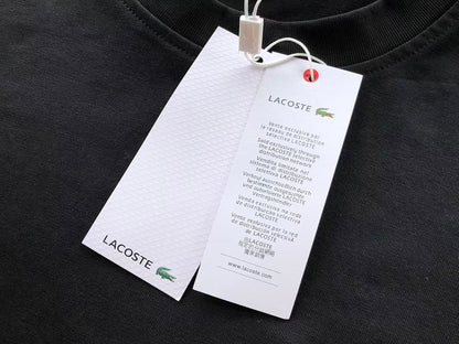 L🔥C🔥ST🔥 LONG-SLEEVE