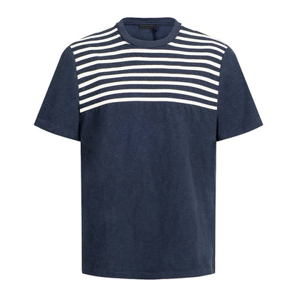 CAMISETA PRADA - 548