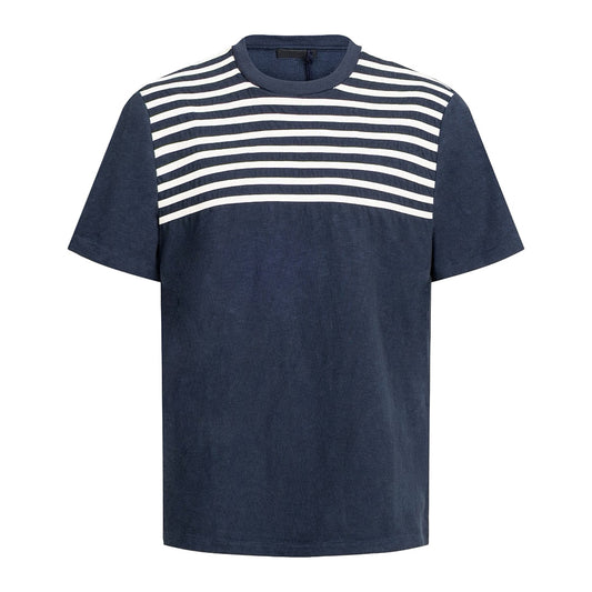 CAMISETA PRADA - 548
