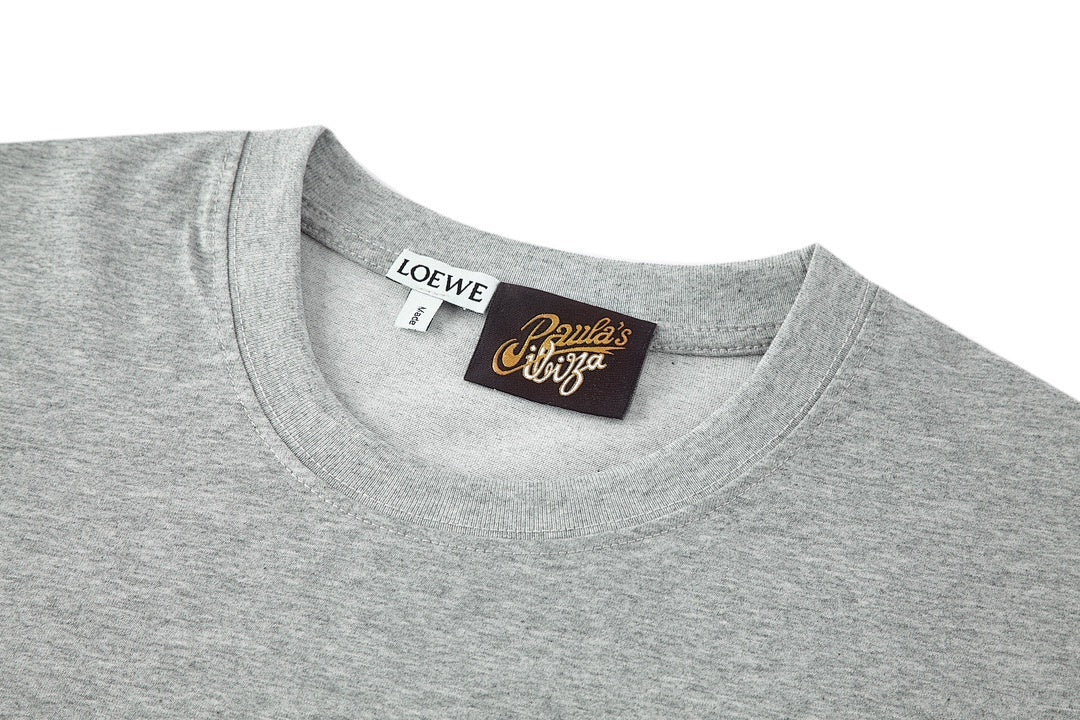CAMISETA LOEW£ - 532