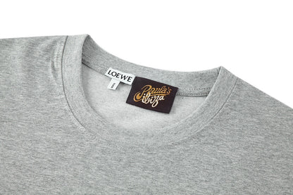 CAMISETA LOEW£ - 532