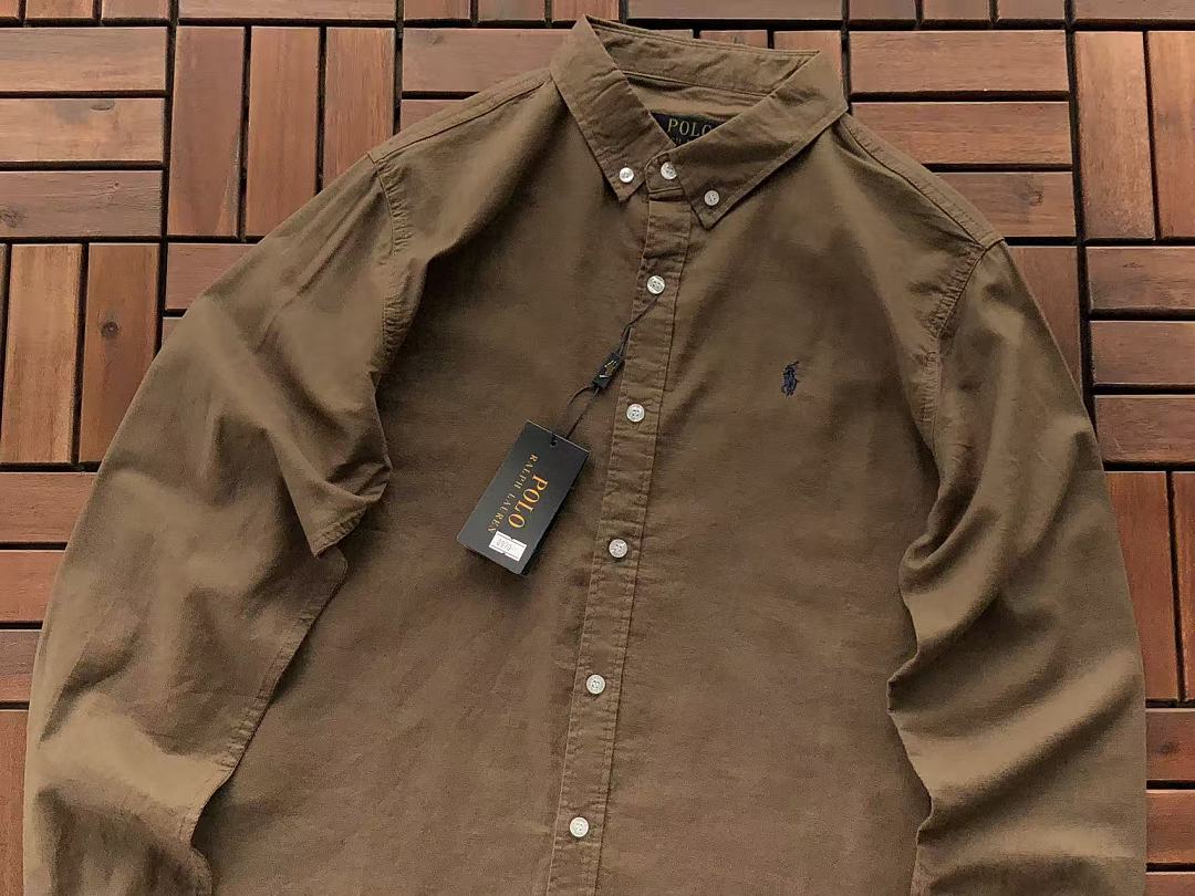 RA🔥PH🔥AU🔥EN LONG-SLEEVE