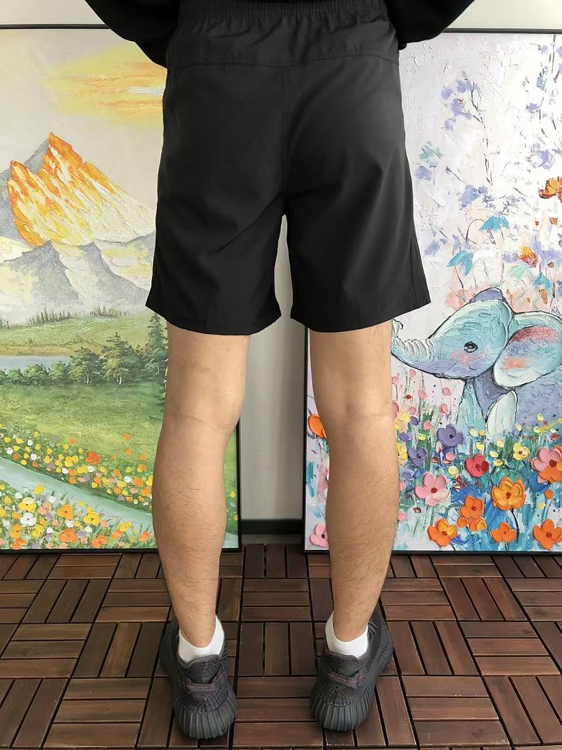N🔥K🔥SHORTS