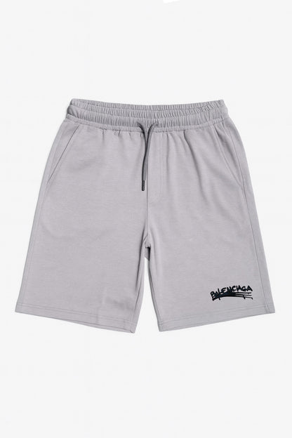 Pantalones cortos BALENCIAG@