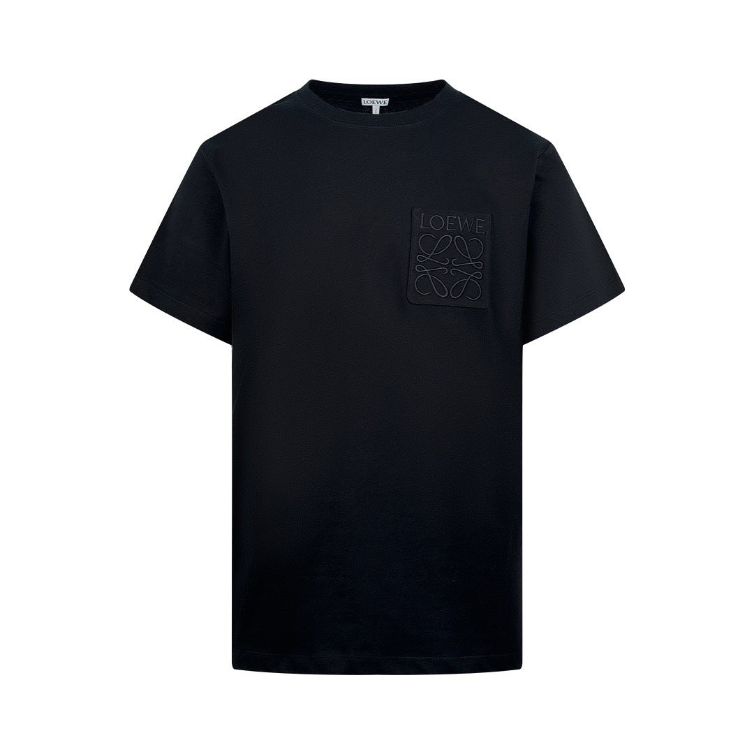 CAMISETA LOEw£