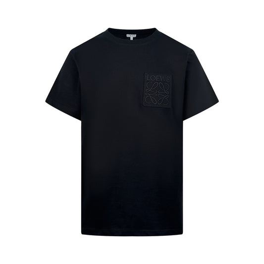 CAMISETA LOEw£