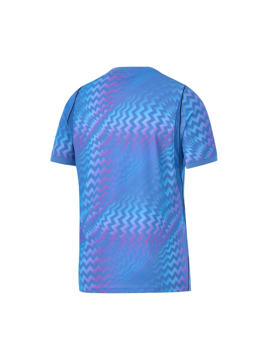 Jersey Goalkeeper 2026