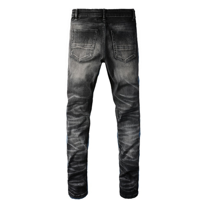 Pantalones AMIRl