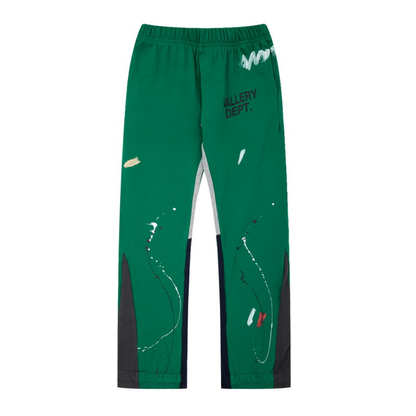 Pantalones Gallery Dpt.
