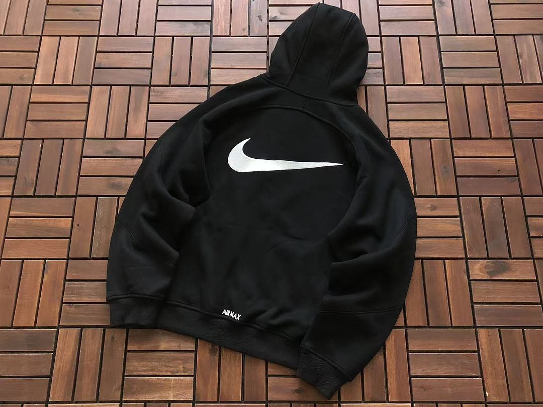 ￥~TOP 229 PANTS 219 N🔥K🔥& S🔥P🔥E🔥E HOODIE TROUSERS FLEECE