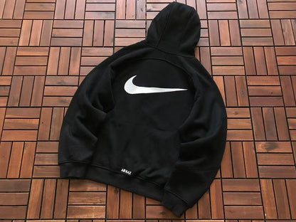 ￥~TOP 229 PANTS 219 N🔥K🔥& S🔥P🔥E🔥E HOODIE TROUSERS FLEECE