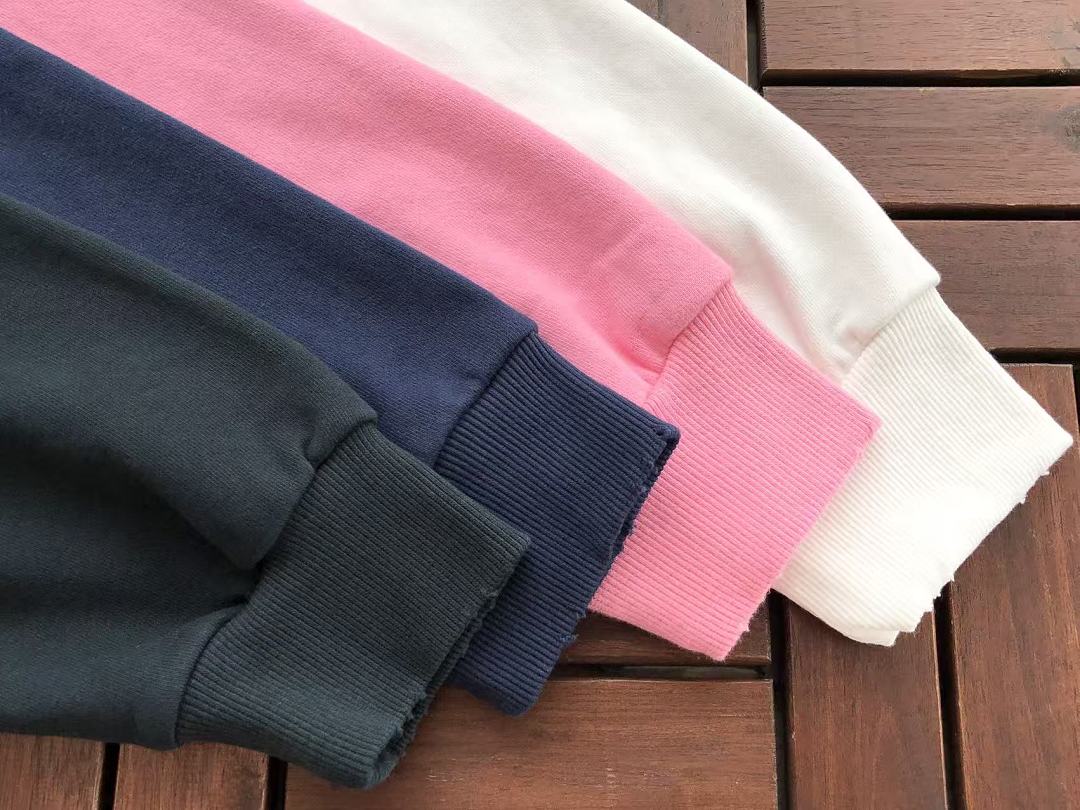 ACNE STUDIOS HOODIE
