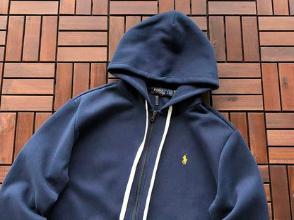RA🔥PH🔥AU🔥EN HOODIE