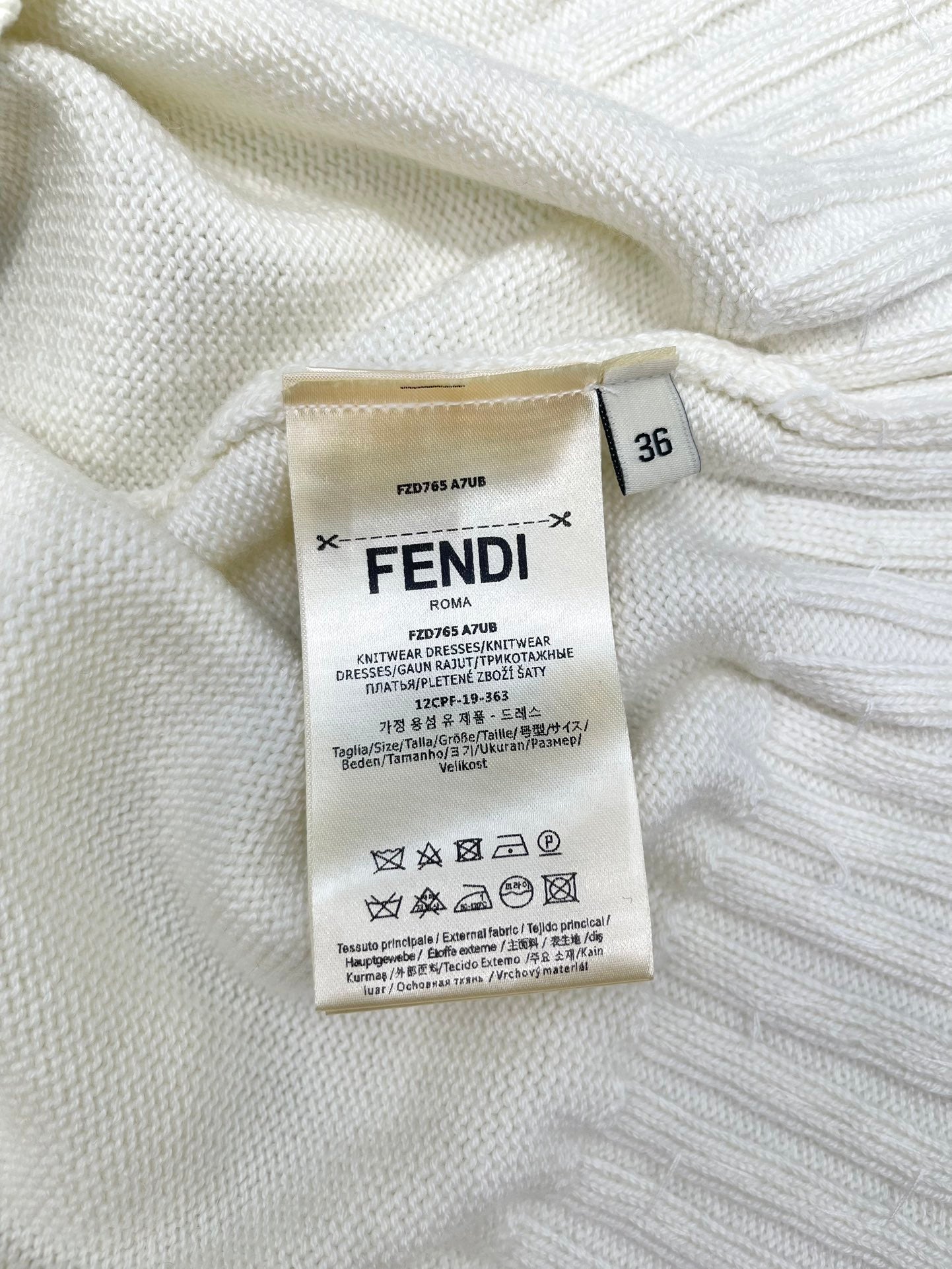 Fendi