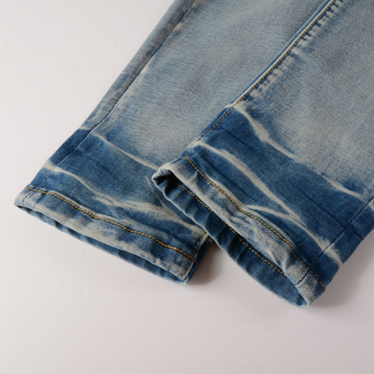 Pantalones AMIRl