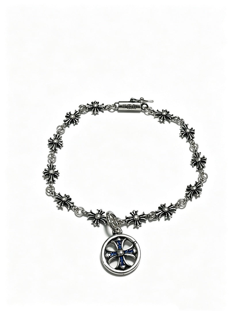CH🔥OM🔥 HE🔥RTS JEWELRY