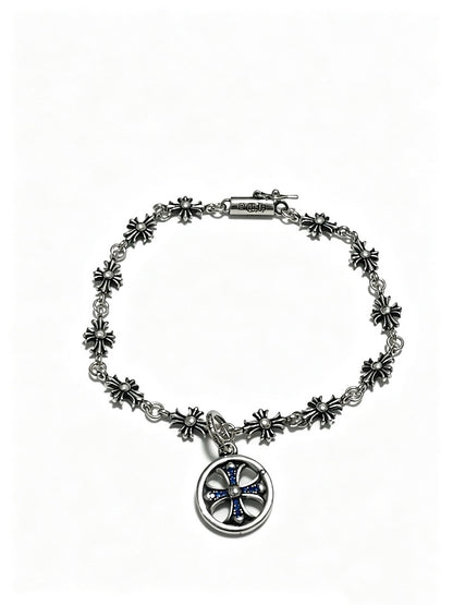 CH🔥OM🔥 HE🔥RTS JEWELRY