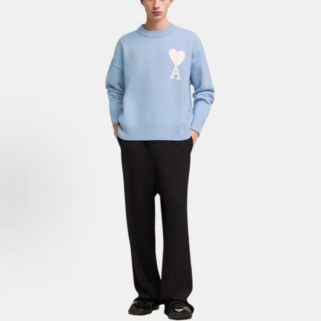 A🔥I SWEATER