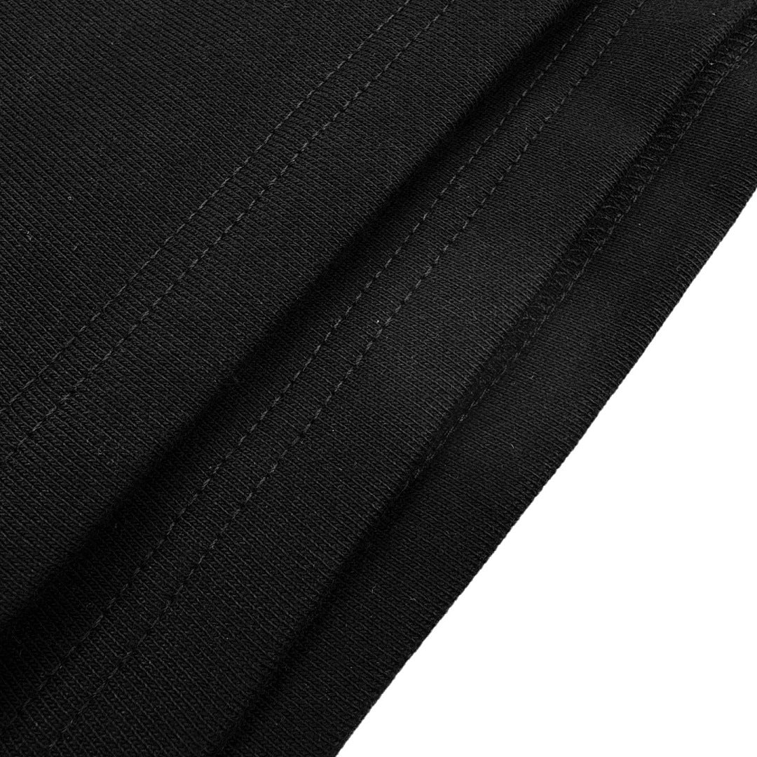 PANTALONES CORTOS BALENÇIAGA - 79