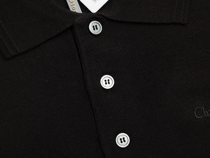 CAMISETA DIØR - 05