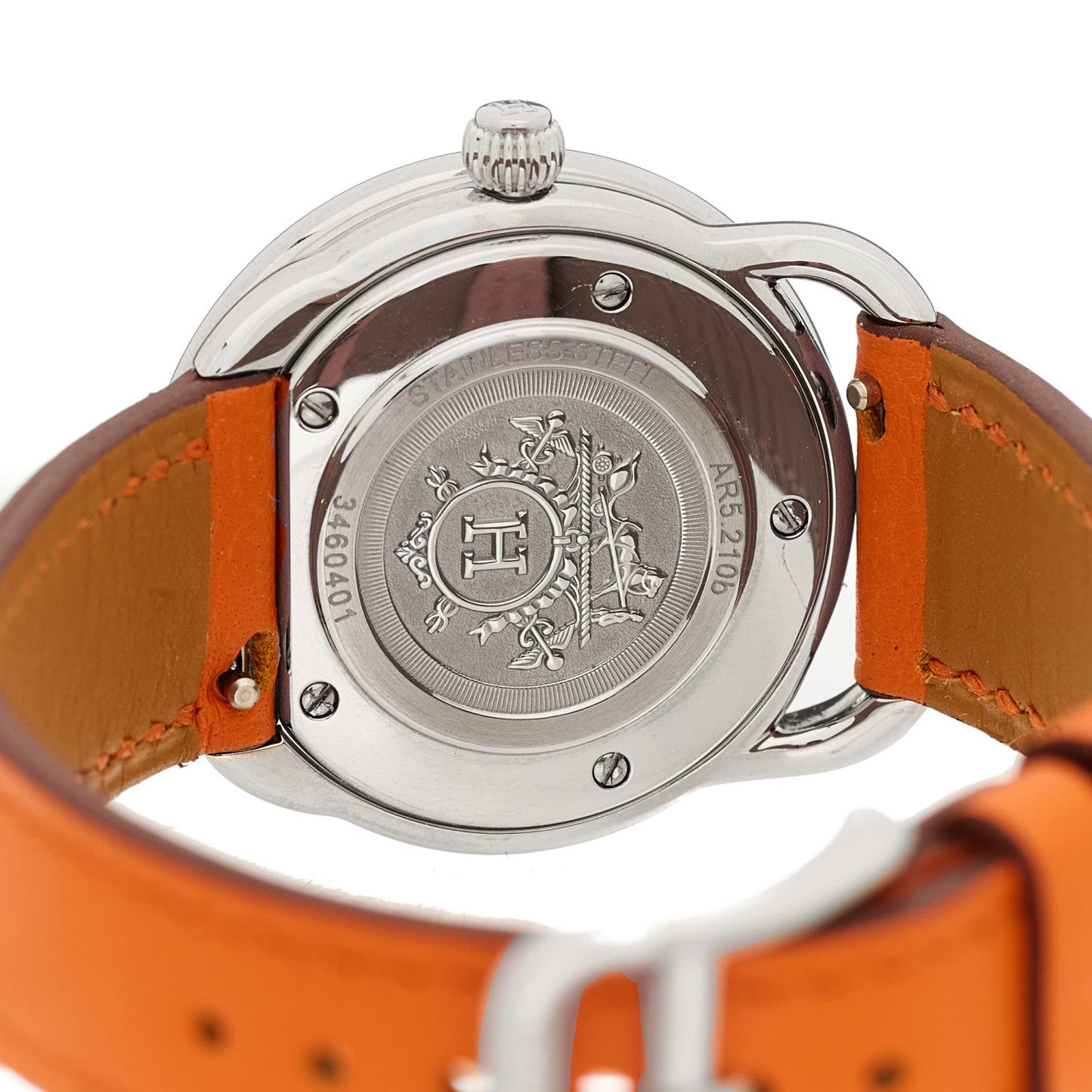 Hermès